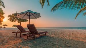 Erken Rezervasyon Ne Zaman Başlar 2026 | En Uygun Tatil Fırsatlarını Kaçırmayın